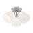 Mayday Glass Spotlight-799885849