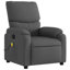 Fauteuil de massage-601994453-597463414