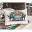 Microfiber Sheet Set-96239089
