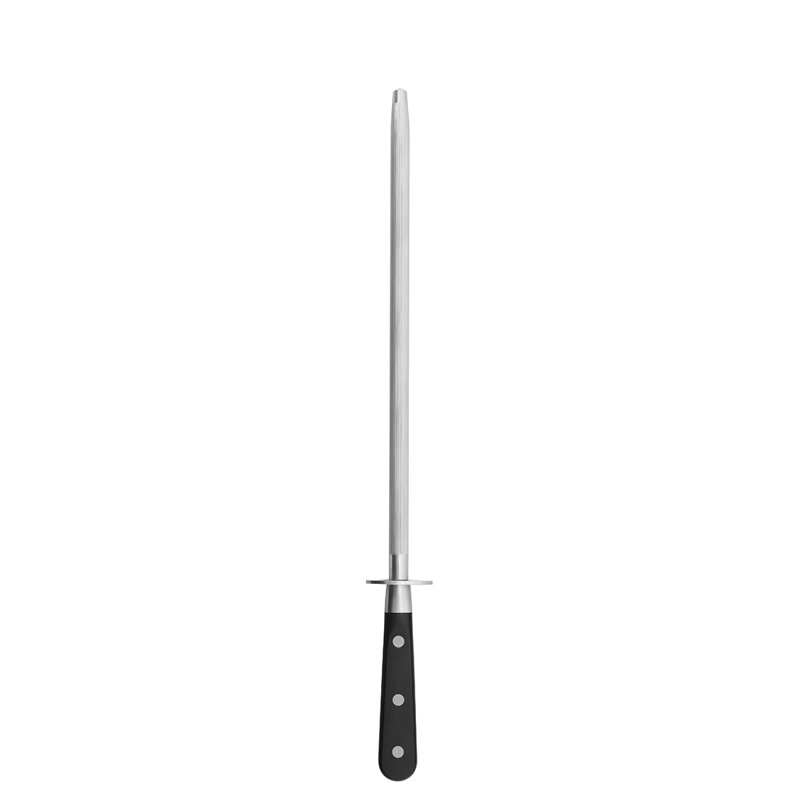 Richardson Sheffield Sabatier 3 Piece Stainless Steel Carving Set