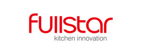 Logo Fullstar