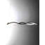 Wilkes 2 - Light Novelty Geometric LED Pendant-1338582191