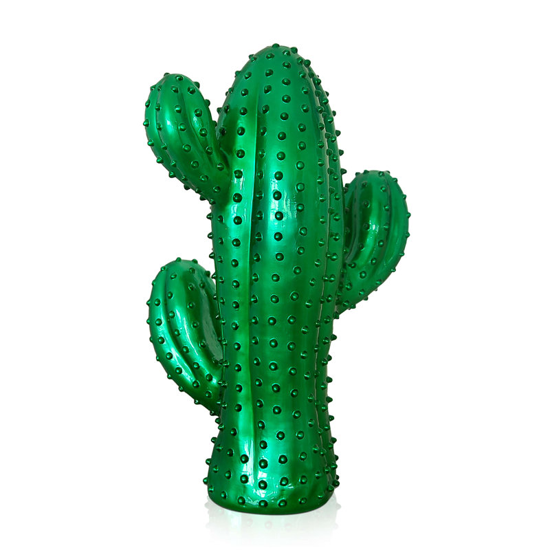 Landscape & Nature Figurines & Sculptures