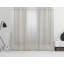 Sheer Curtain Panel Pair-447123729-447123685
