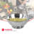 Home Basics Stainless Steel