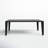 Solstice Rectangular Outdoor Coffee Table , 40 " W 36 " D-146518463
