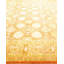 Tapis unique noué à la main Staka Mogul - bronze, 8 pi 2 po x 10 pi 6 po