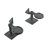 5.25'' x 2'' Accessories Shutters