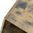 Hexagonal Coffee Table, Side Table