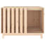Hanley Furniture Style Crate-1519060429