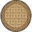 Wool Oriental Area Rug-78948625
