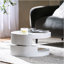 TABLE BASSE MODERNE 3