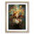 Oak Framed selected