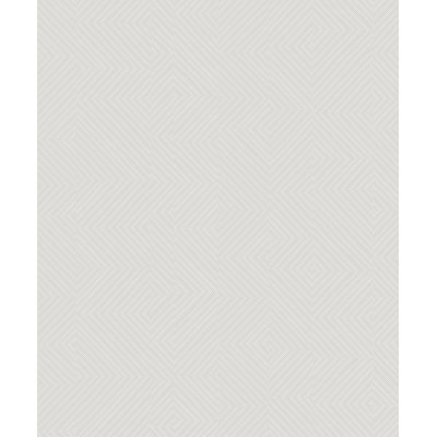 Felicija Geometric Roll