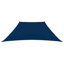 Prunedale Rectangular Shade Sail-185558323-185468853