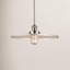 Luminaire suspendu conique à 1 lumière Rouvin-115236488-115236489-115236496