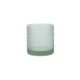 Jupiter Drink Glass 14oz
