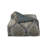 Amici Queen 4Pc. Comforter Set-2052095137