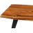 Callao Modern Dining Table