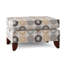 Ottoman-80660878-1563691