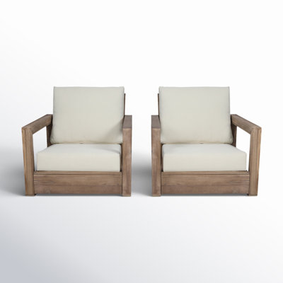 Compare Similar Items