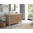 60'' Single Bathroom Vanity with Top-96774985