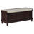 Arulappu Storage Bench-108772371