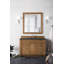 Bristol 48'' W Single Vanity-133039565-121689379-35610171
