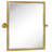 Metal Rectangle Mirror-1641270484-1641270480