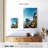 Mehar Aruba Cruise Ship-108426252