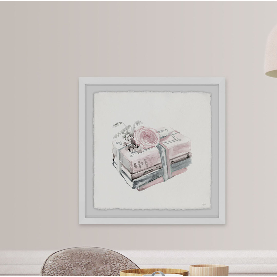 " For Mama II " by Eyre Tarney Rosdorf Park 