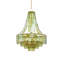 Vintner 7 - Light Chandelier-19994895