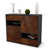 Anthracite/Rust