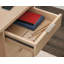 Bureau en L-1641921519