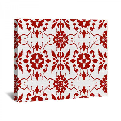 " Damask "