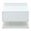 Table basse Modern-1319373350