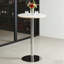 Table de bar Rock Slab-839051612