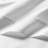 100% Cotton 300TC Ultra-Soft & Silky Wrinkle-Resistant Pillowcases-1601625286-1492851901