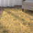 Ladd Wool Pile Oriental Rug-22463048