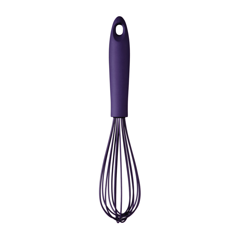 Premier Housewares Zing Whisk, Purple