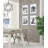 Develin Matte Picture Frame with Mat-668922075-668922074