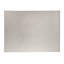Tapis d'extérieur antidérapant Off Stripe-119363982