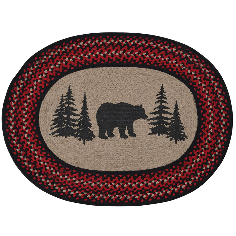 Indoor Rug