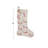 Cotton Stocking