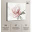Rosé délavé-99522983-99522982