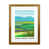 Brown Framed is unavailable