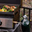 Blackstone 2-Burner 22" Propane Griddle with Hood