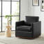 Fauteuil Benten-1425079882