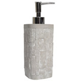 Engebretson Bathroom Accessory