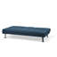Frederico Sleeper-35580472